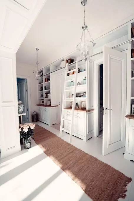 Sopot Hamptons Apartment 0*,  Poland