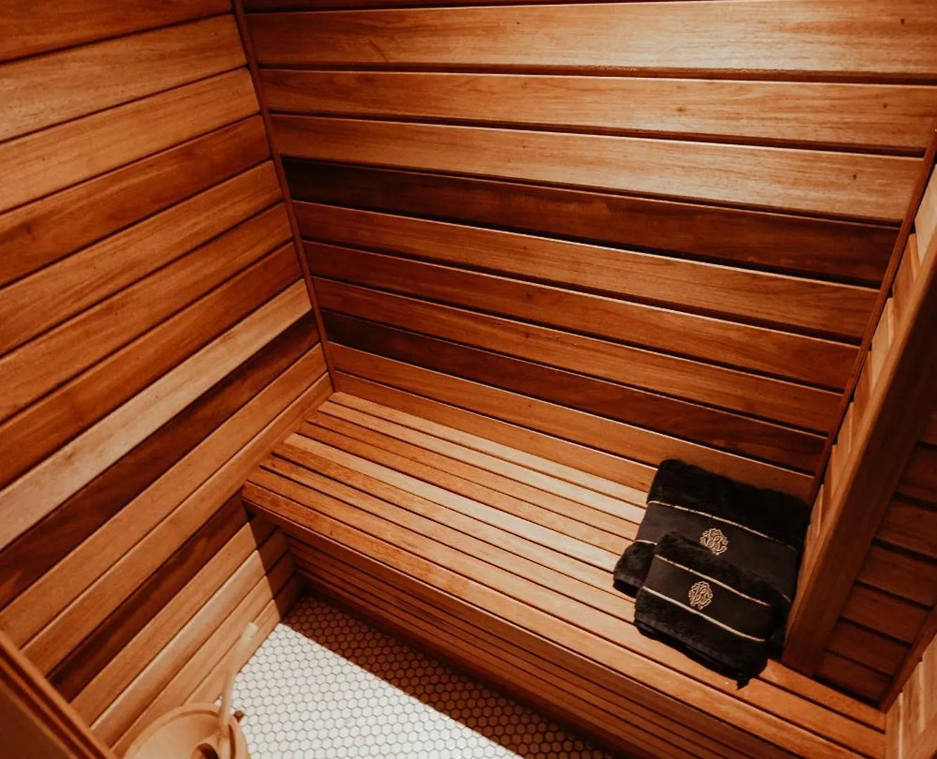 Sopot Hamptons Apartamento