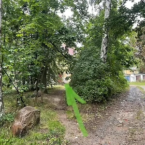  Apartament Yourapart For 2